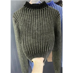 Водолазка #23079324