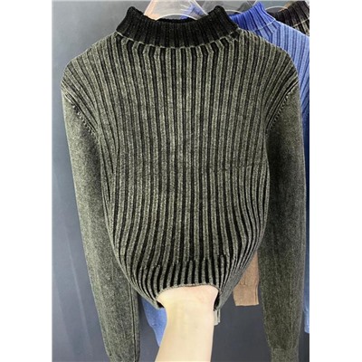 Водолазка #23079324