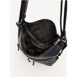 962 860 70 Сумка женская