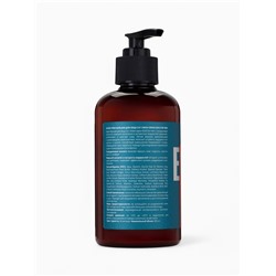 Крем-бальзам для лица мужской Fresh, 285 мл