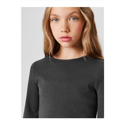 Платье ACOOLA, 1212780