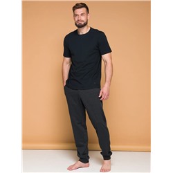 PELICAN Брюки SFP6919