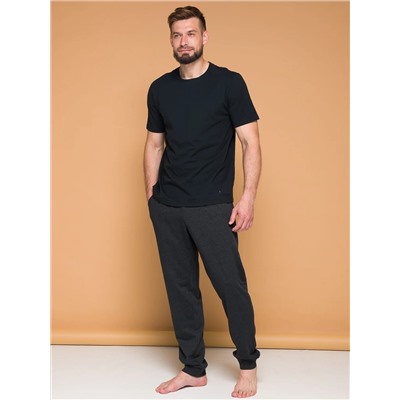 PELICAN Брюки SFP6919