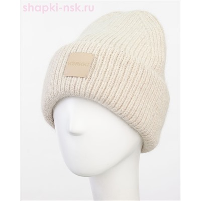 11622 1A KHW F Базель Бини женская флис (56-58)