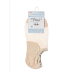 Conte elegant Носки ACTIVE