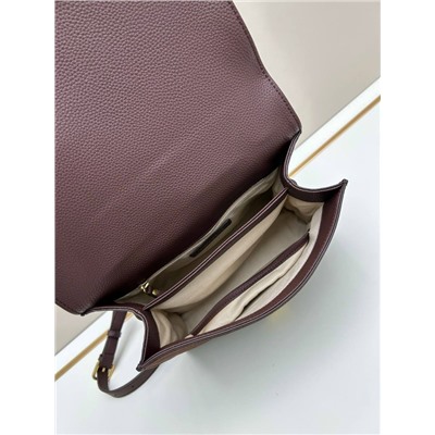 Сумка #23115069