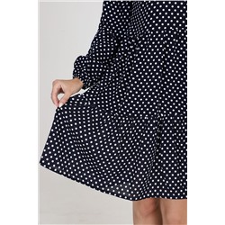 Платье 20652 НАТАЛИ, 800280