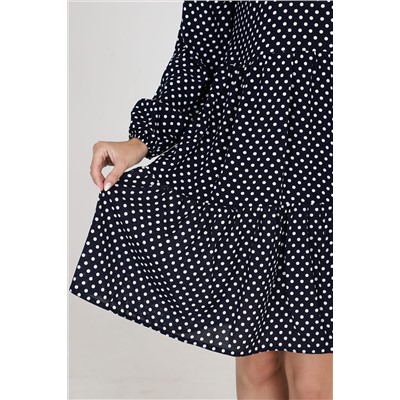 Платье 20652 НАТАЛИ, 800280