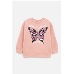 Джемпер ACOOLA, 1056409