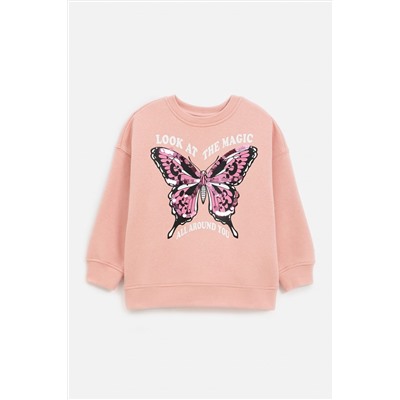 Джемпер ACOOLA, 1056409