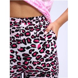 Брюки женские арт. 655