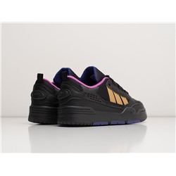 Кроссовки Adidas ADI 2000