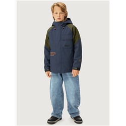 NIKASTYLE Ветровка 4л5926