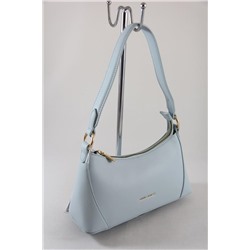 Сумка женская из кожзаменителя David Jones  #%