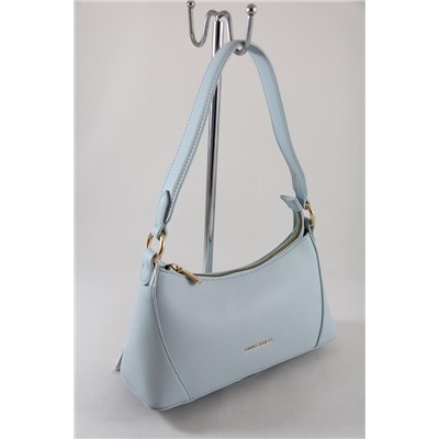 Сумка женская из кожзаменителя David Jones  #%