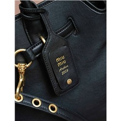 Сумка #23103307