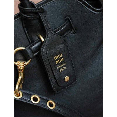 Сумка #23103307