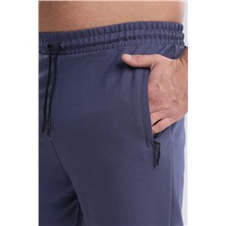 Шорты 08 НАТАЛИ, 1096261