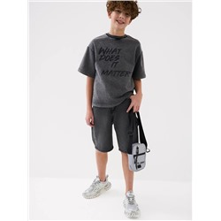 PLAYTODAY Джемпер 12611530