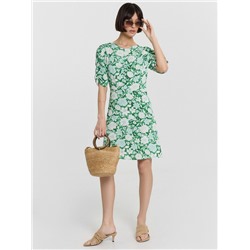 ПЛАТЬЕ ЖЕНСКОЕ 152661