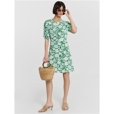 ПЛАТЬЕ ЖЕНСКОЕ 152661