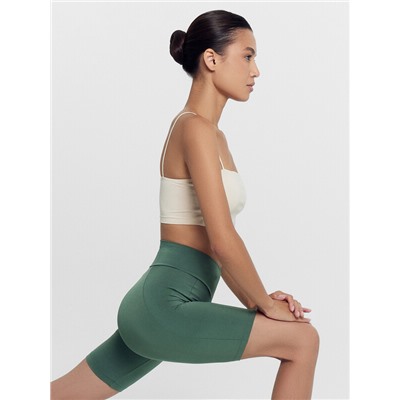 ШОРТЫ ЖЕНСКИЕ 332356