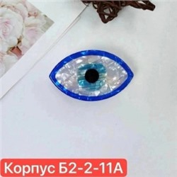 Заколка для волос #22758883