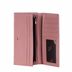 Кошелек 198-5906K Prensiti