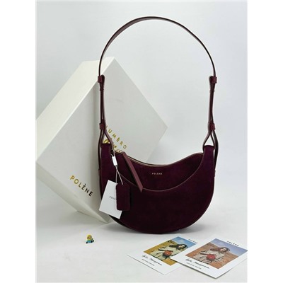 Сумка #23059661