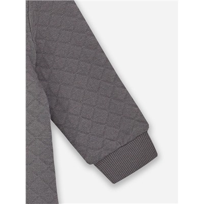 MARK FORMELLE Комбинезон 14009