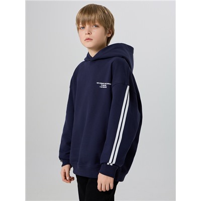 ХУДИ ДЛЯ МАЛЬЧИКОВ 123496