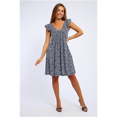 Сарафан 83810 НАТАЛИ, 1136042