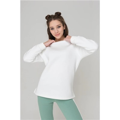 Натали Толстовка 8306