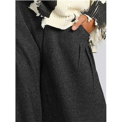 Соль&Перец Брюки SP0424SA