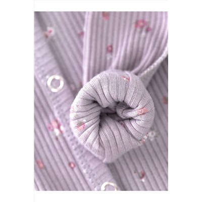Комбинезон BABY BOOM, 1026626
