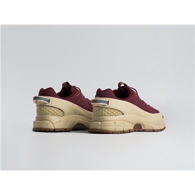 Кроссовки Nike Zoom Vomero 5 Roam