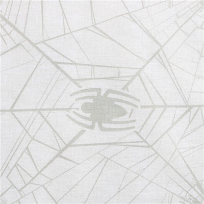 Простыня 1.5-спальная «Этель. Супер-герой», 150×215 см, поплин