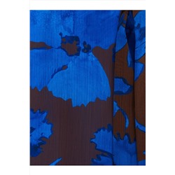 Платье POMPA, 1088336