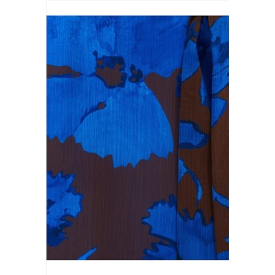 Платье POMPA, 1088336