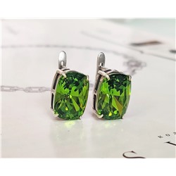 Серьги "Рене"