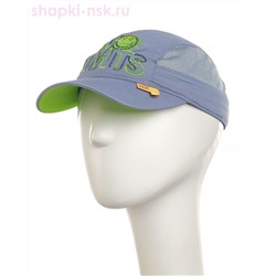 125098 BK Бейсболка (48-50)