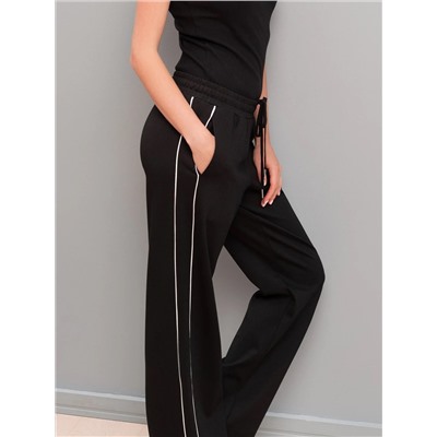 INDEFINI Брюки 4272TDJ