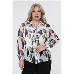 Рубашка-20198