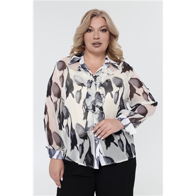 Рубашка-20198