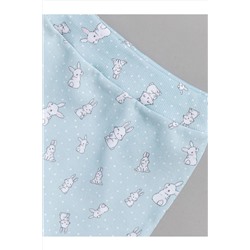 Ползунки BATIK, 959231