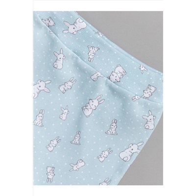 Ползунки BATIK, 959231