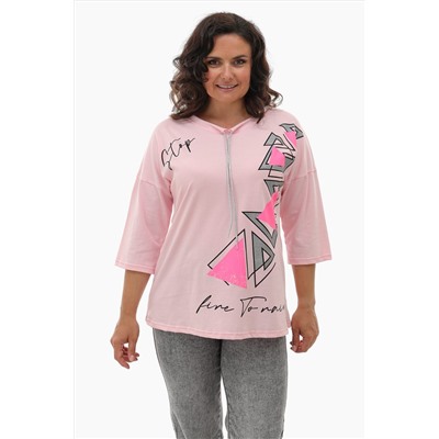 Футболка 50561 НАТАЛИ, 1186489