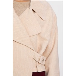 LT Collection Жакет Б14326-39М