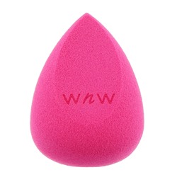 Wet n Wild, Спонж для макияжа, 1 шт.