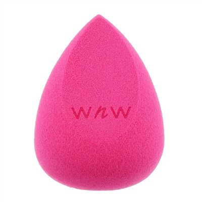 Wet n Wild, Спонж для макияжа, 1 шт.